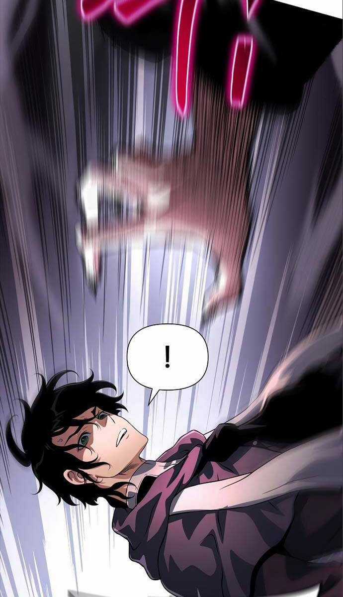 Linh Mục Tha Hóa Chapter 35 trang 49