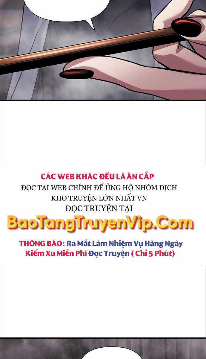 Linh Mục Tha Hóa Chapter 35 trang 5