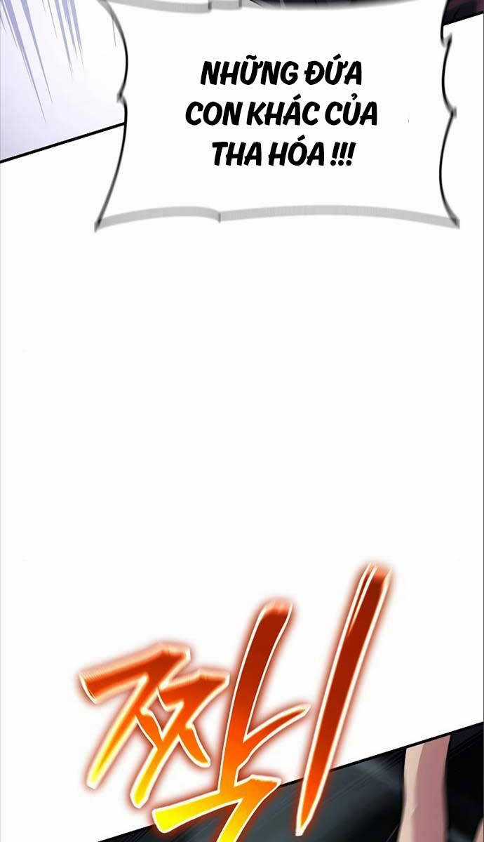 Linh Mục Tha Hóa Chapter 35 trang 50