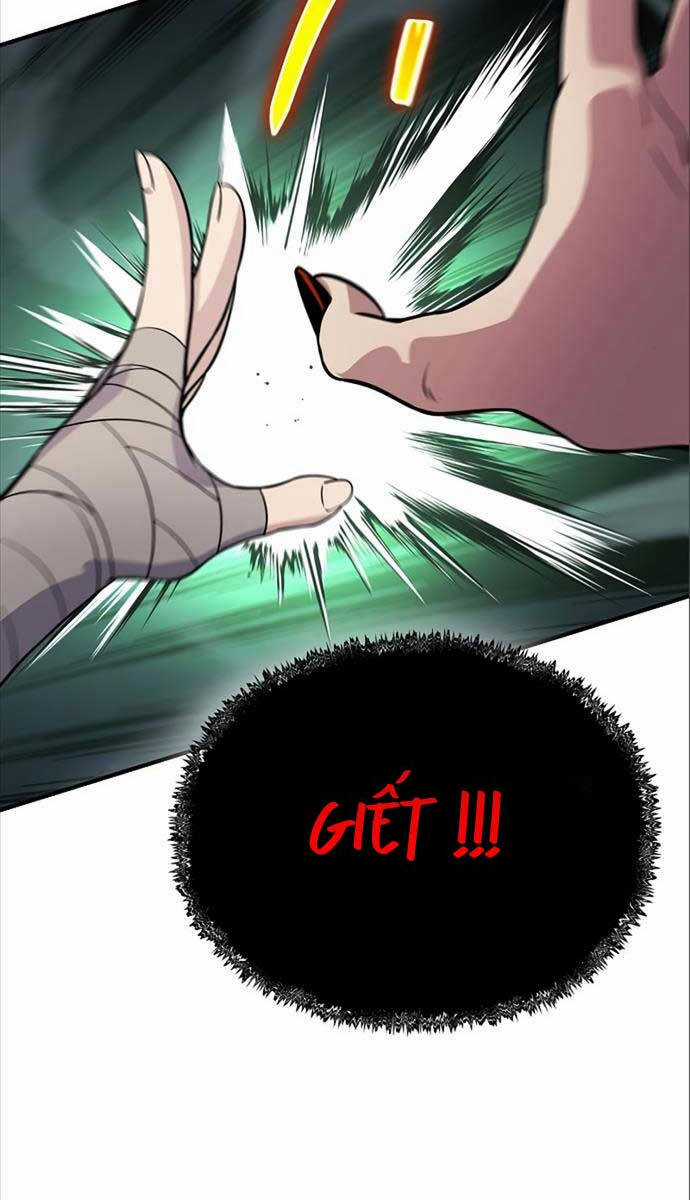 Linh Mục Tha Hóa Chapter 35 trang 51