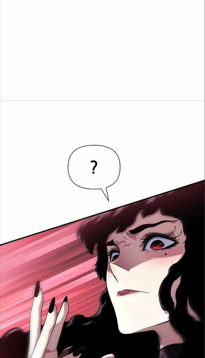 Linh Mục Tha Hóa Chapter 35 trang 52