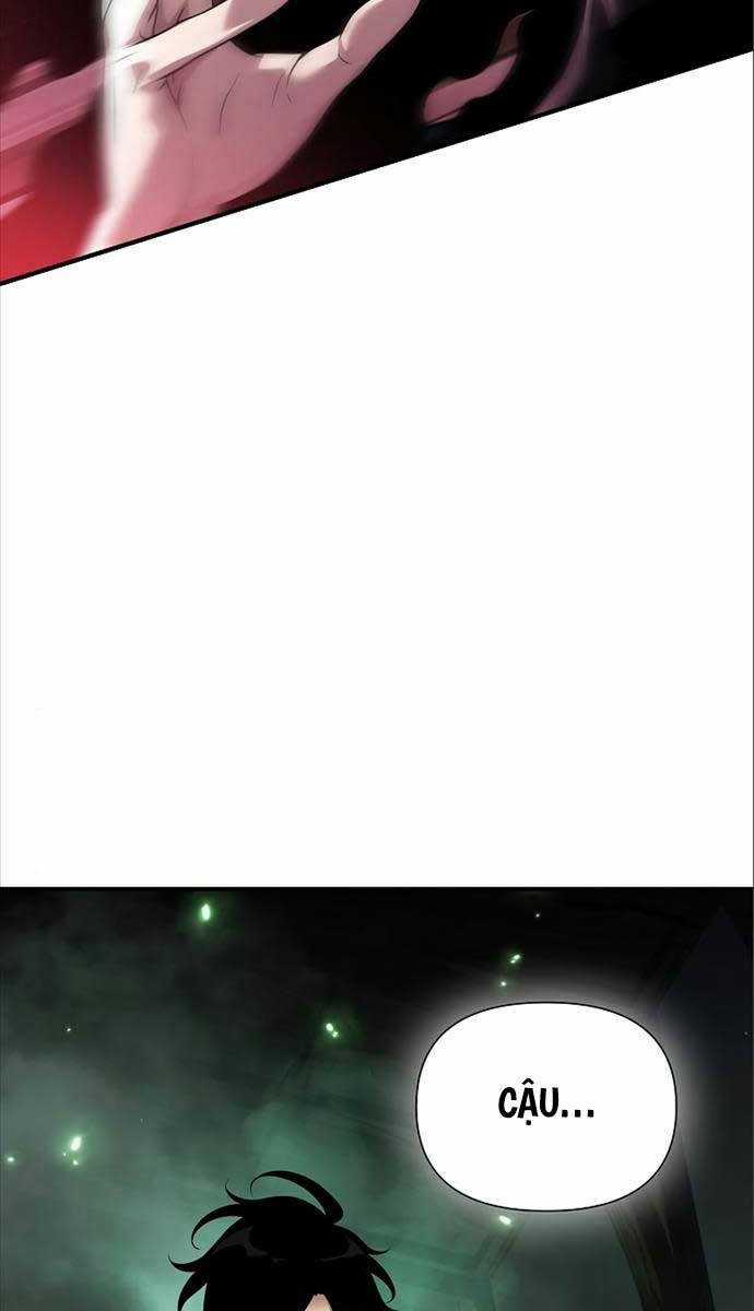 Linh Mục Tha Hóa Chapter 35 trang 53