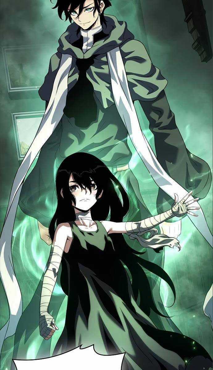 Linh Mục Tha Hóa Chapter 35 trang 54