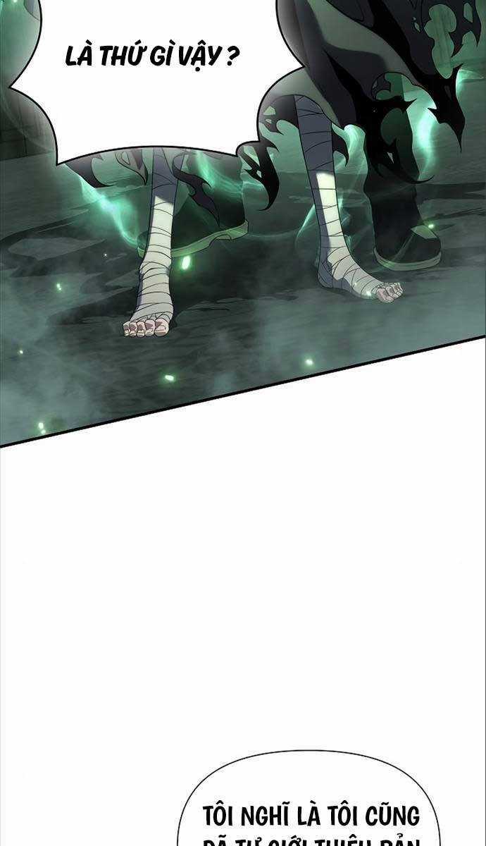 Linh Mục Tha Hóa Chapter 35 trang 55