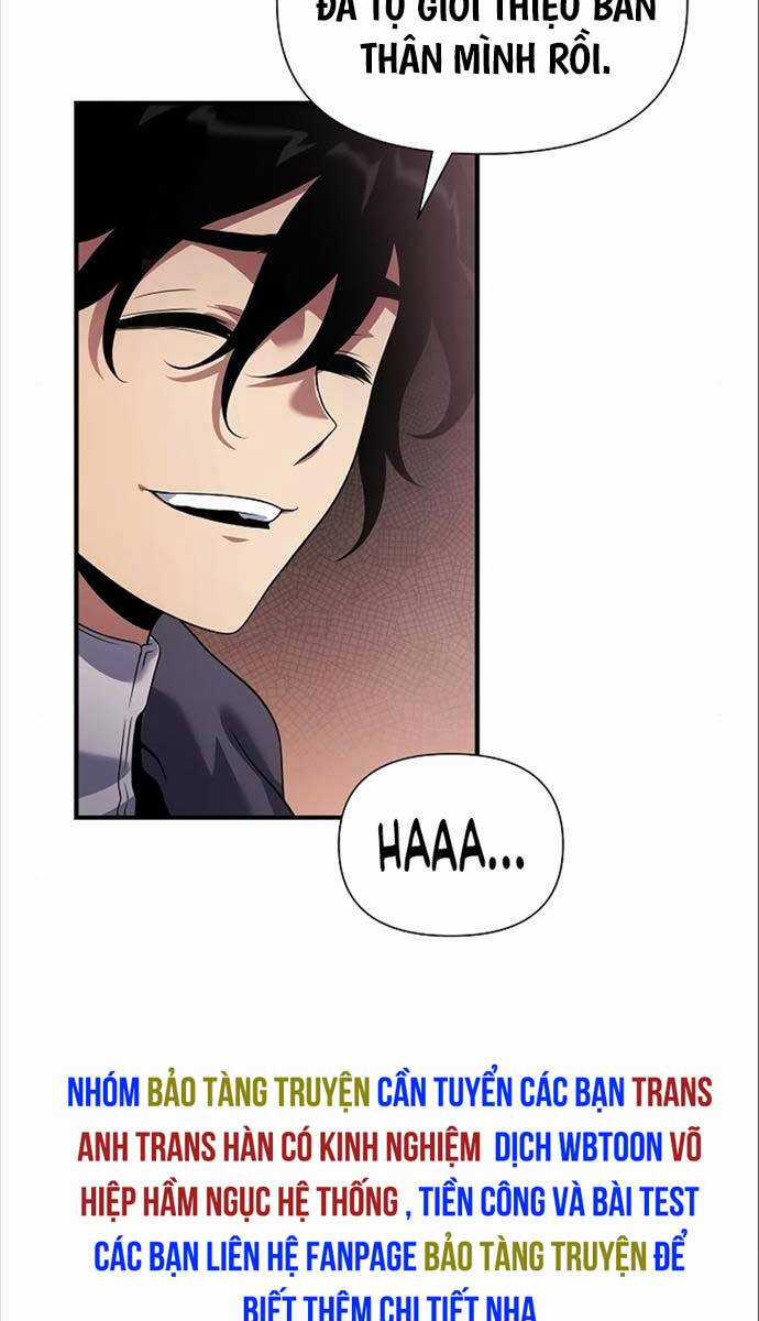 Linh Mục Tha Hóa Chapter 35 trang 56