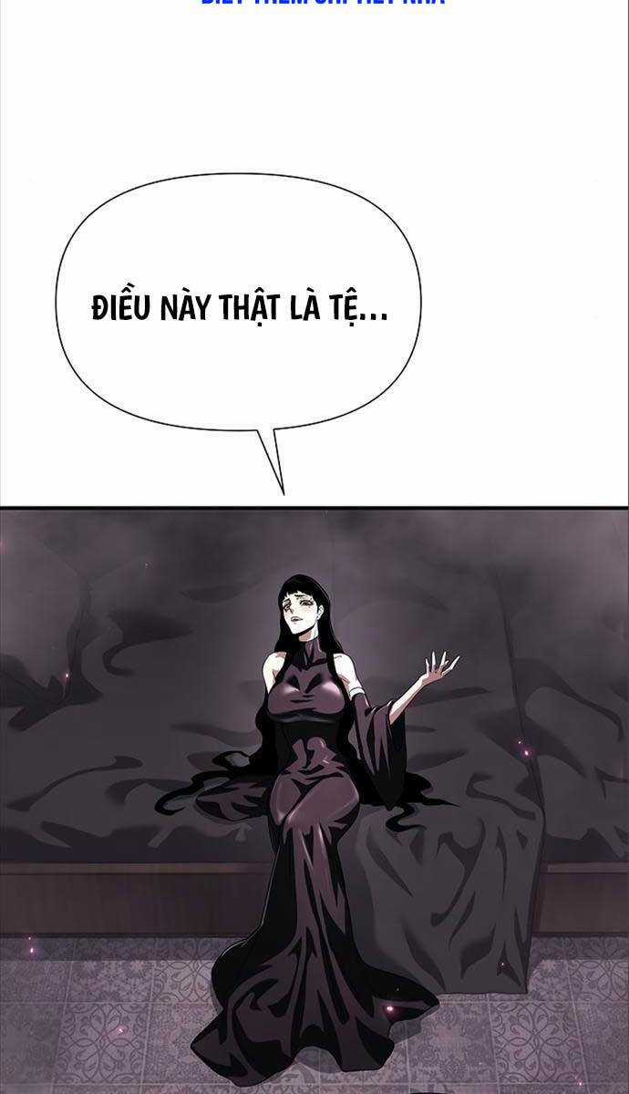 Linh Mục Tha Hóa Chapter 35 trang 57