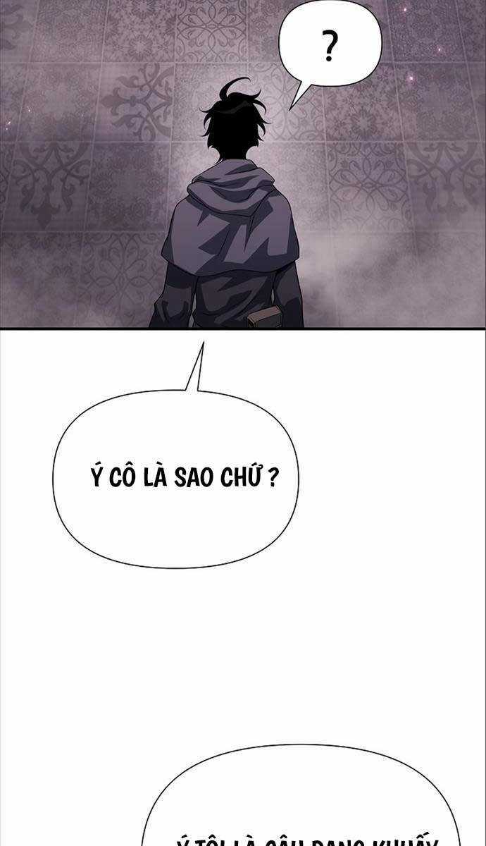 Linh Mục Tha Hóa Chapter 35 trang 58