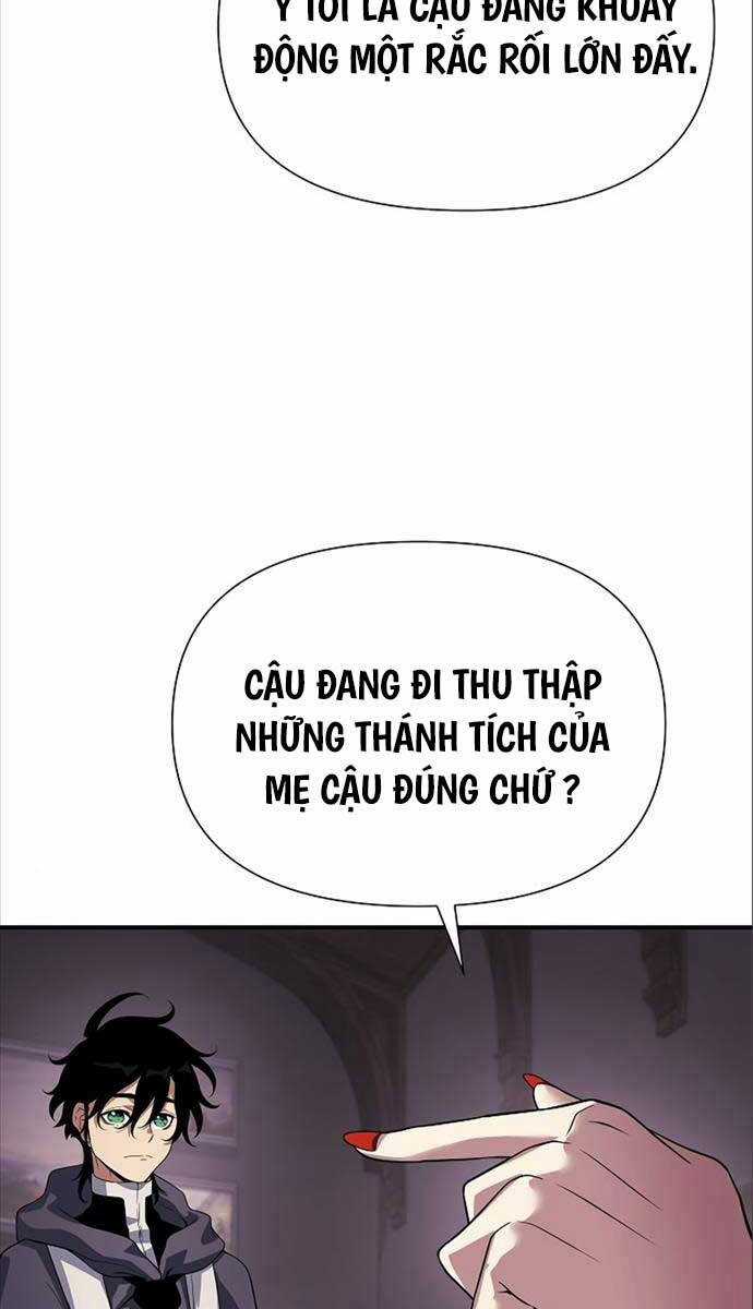 Linh Mục Tha Hóa Chapter 35 trang 59