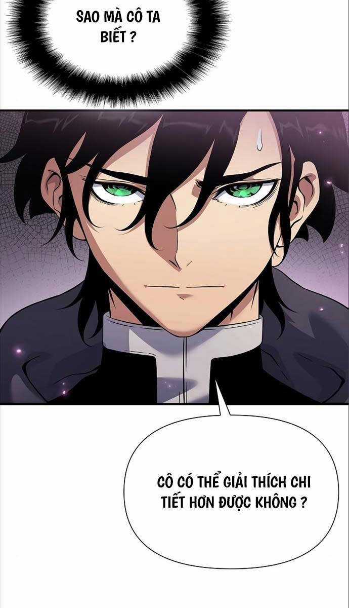 Linh Mục Tha Hóa Chapter 35 trang 61