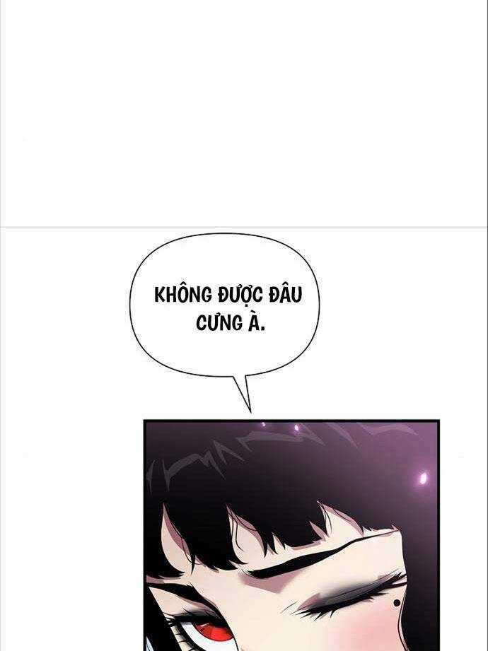 Linh Mục Tha Hóa Chapter 35 trang 62