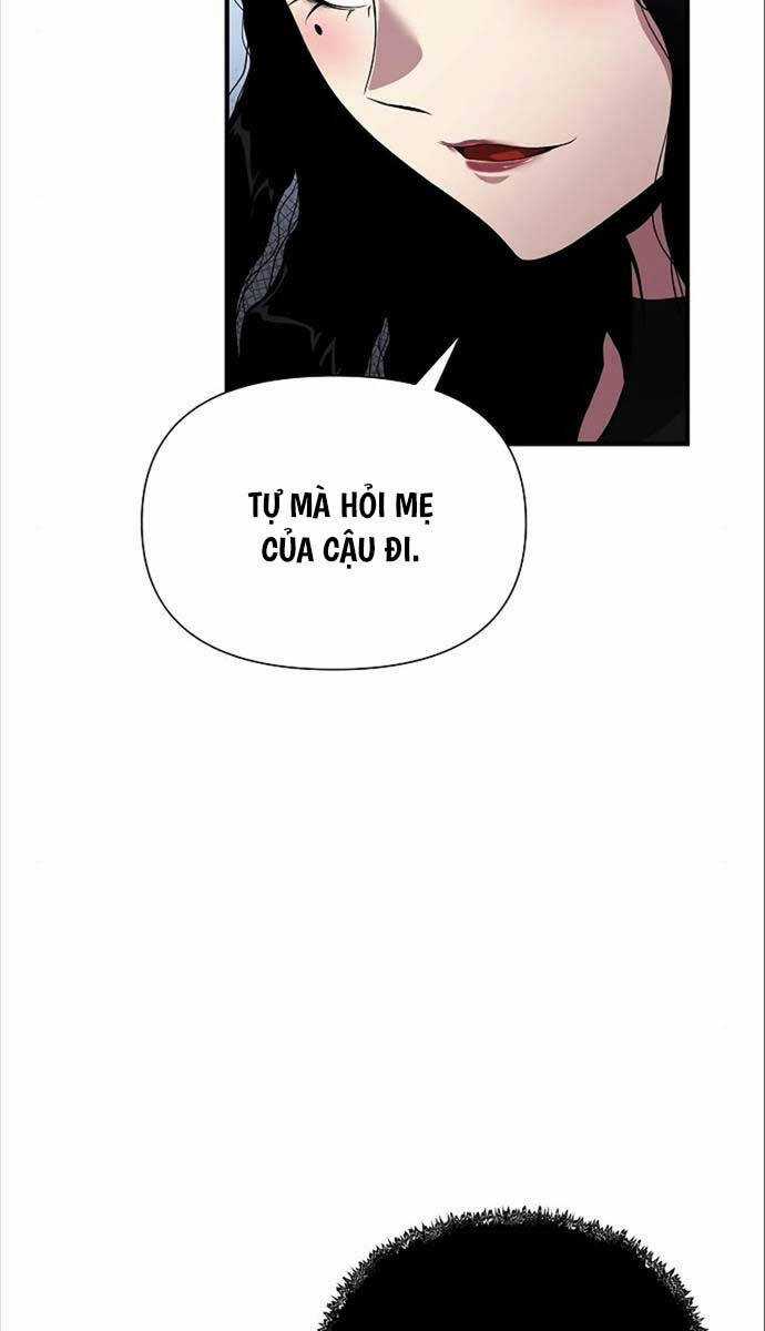 Linh Mục Tha Hóa Chapter 35 trang 63