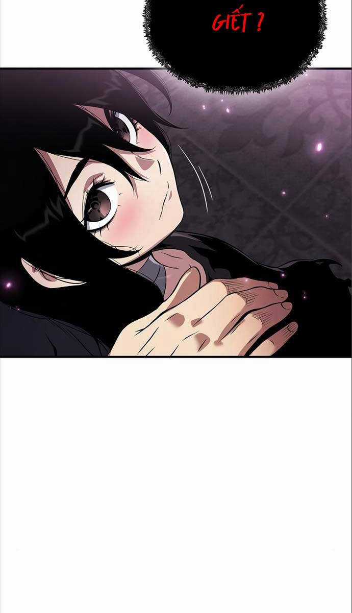 Linh Mục Tha Hóa Chapter 35 trang 64