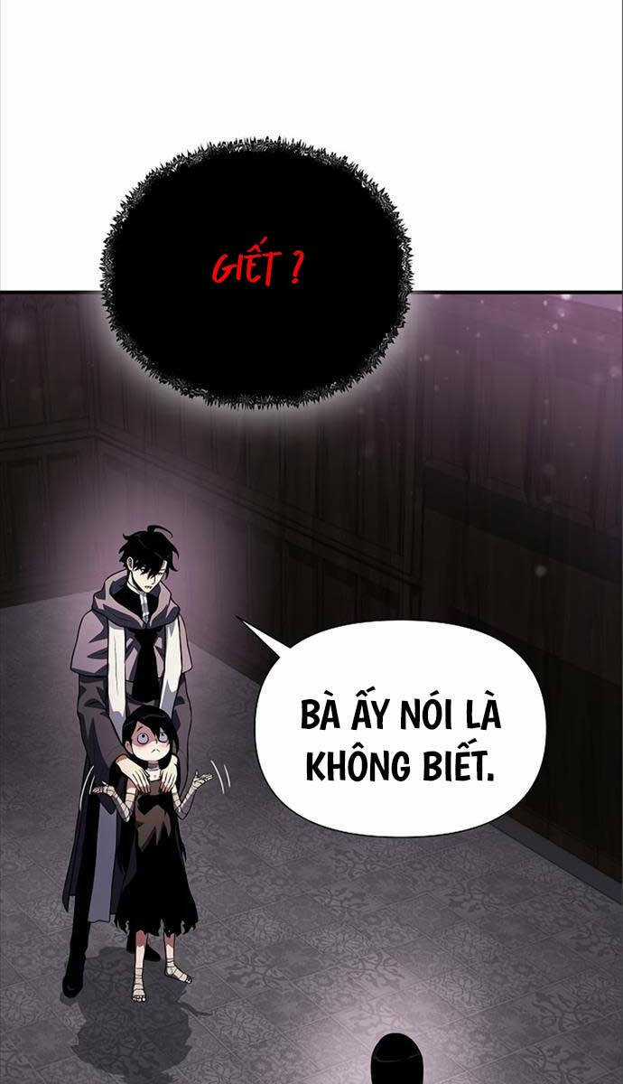 Linh Mục Tha Hóa Chapter 35 trang 65