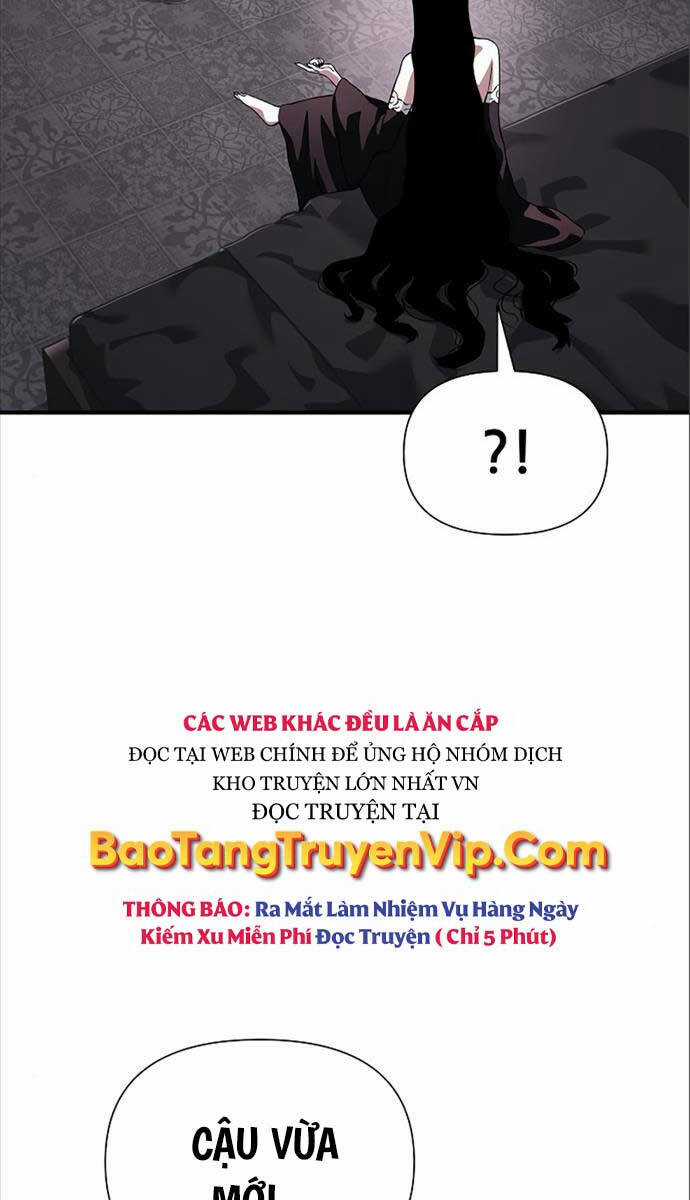 Linh Mục Tha Hóa Chapter 35 trang 66