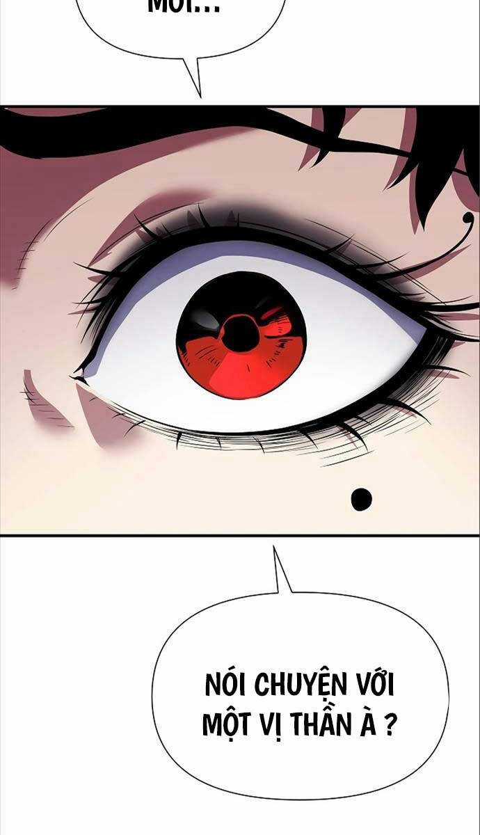 Linh Mục Tha Hóa Chapter 35 trang 67