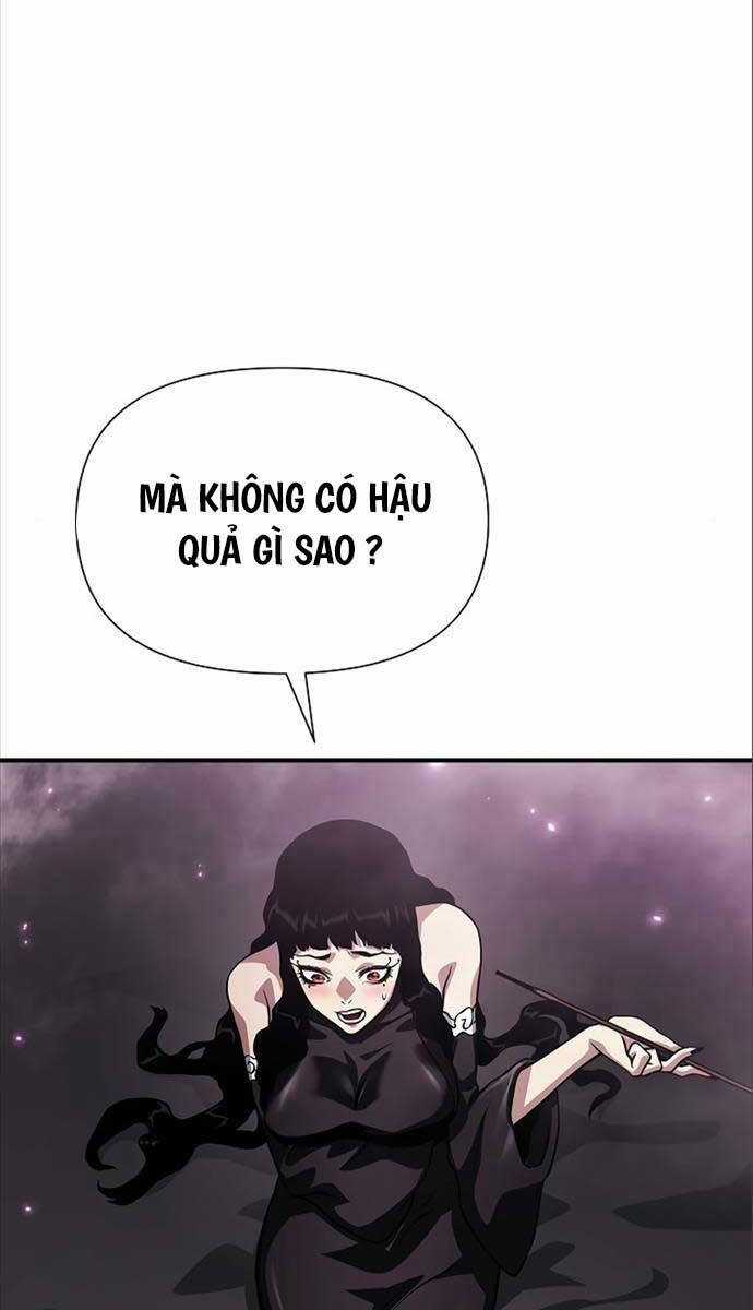 Linh Mục Tha Hóa Chapter 35 trang 68