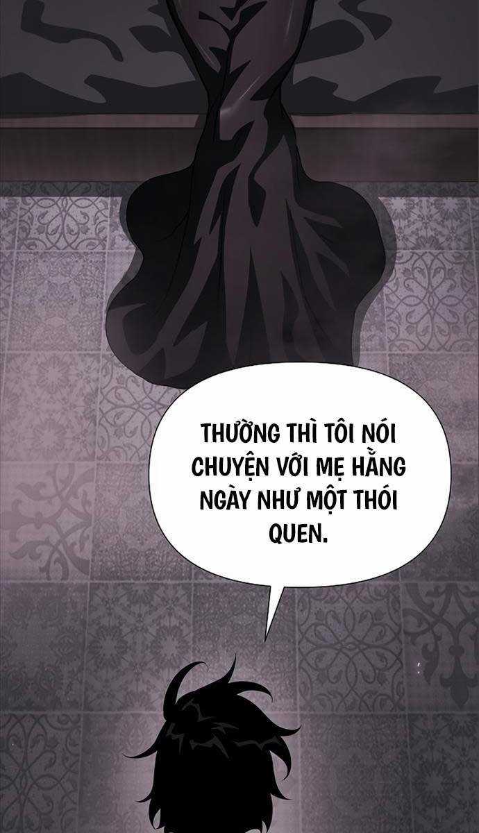 Linh Mục Tha Hóa Chapter 35 trang 69