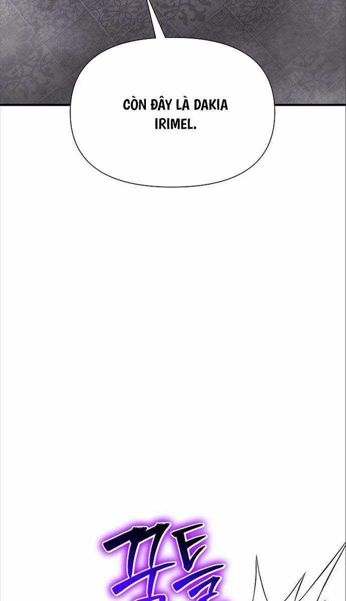 Linh Mục Tha Hóa Chapter 35 trang 7