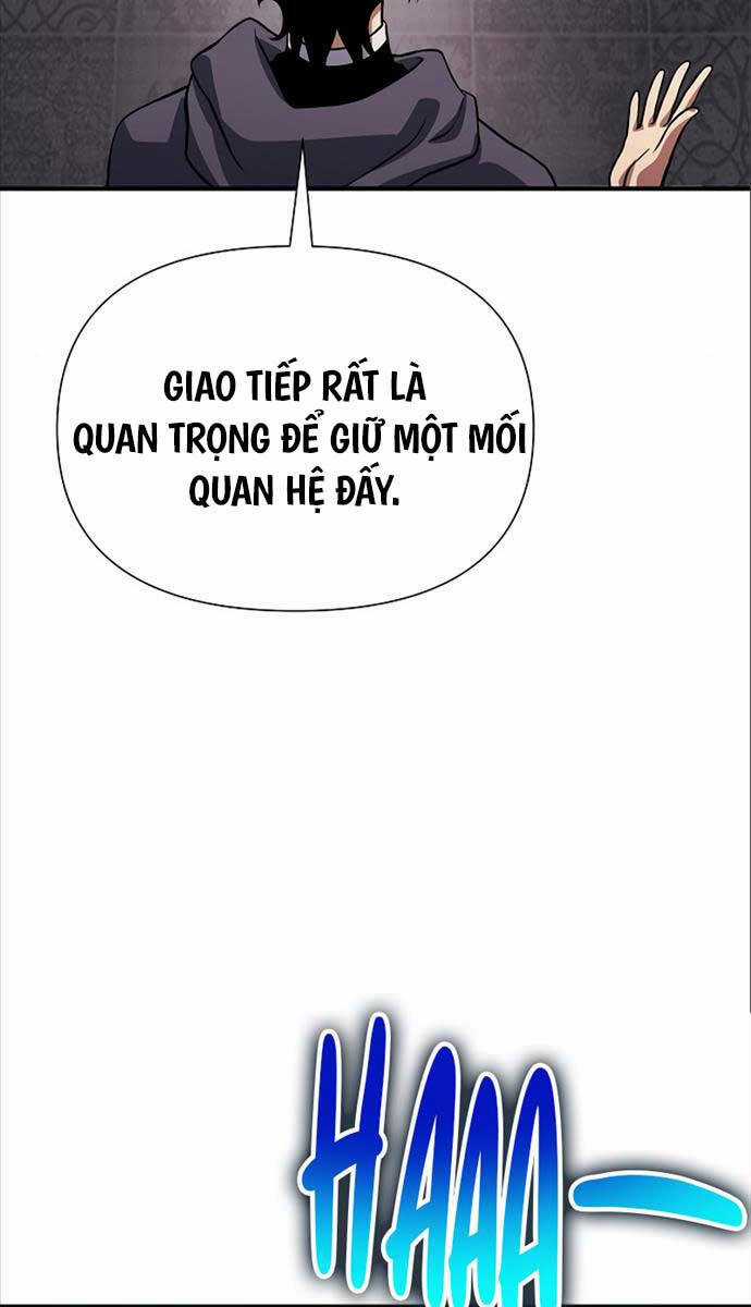 Linh Mục Tha Hóa Chapter 35 trang 70