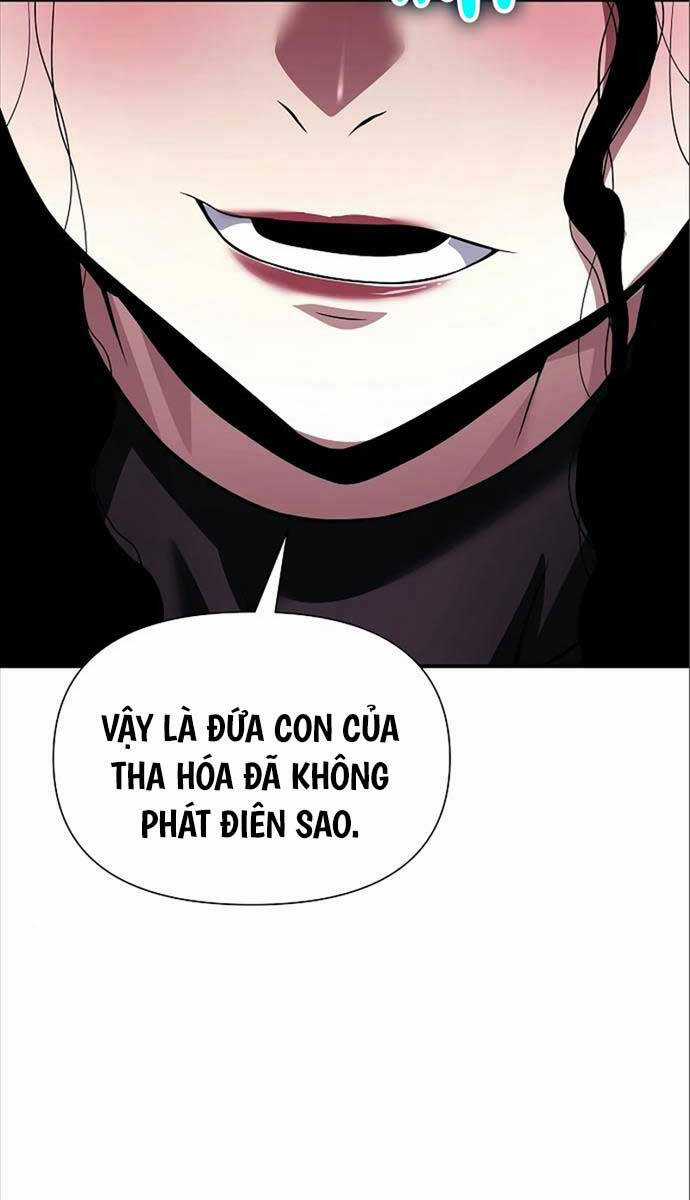 Linh Mục Tha Hóa Chapter 35 trang 71