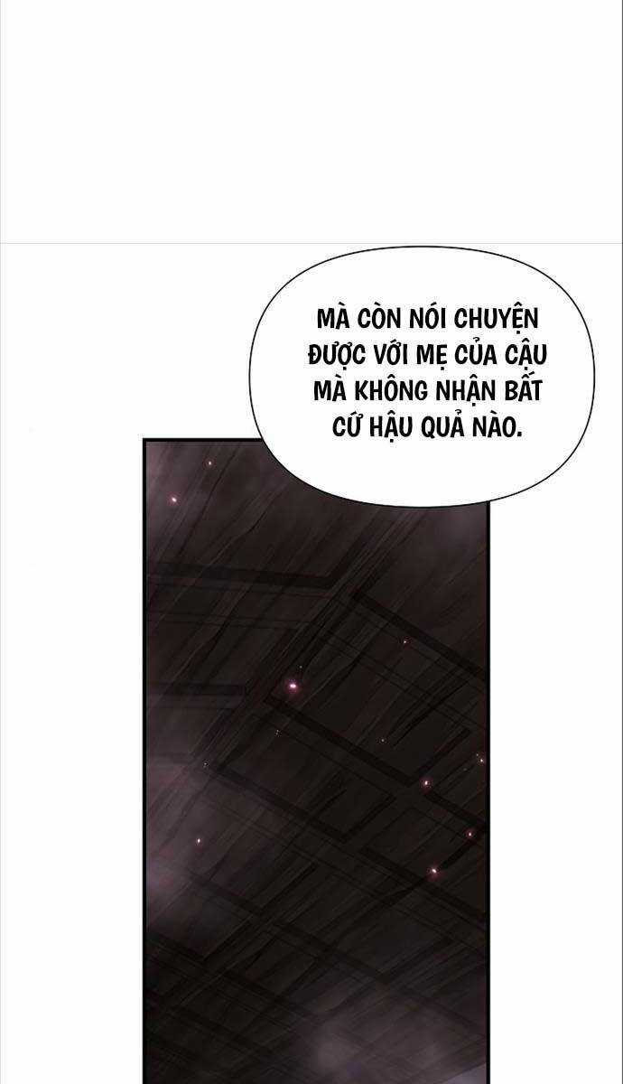 Linh Mục Tha Hóa Chapter 35 trang 72