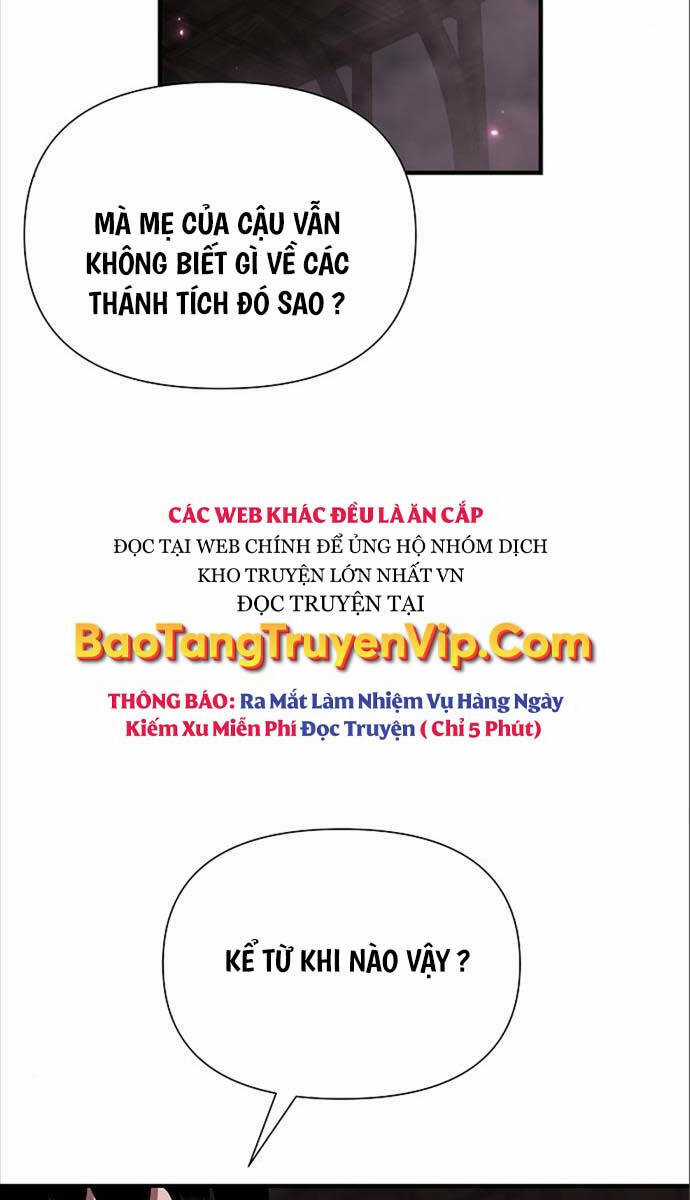 Linh Mục Tha Hóa Chapter 35 trang 73