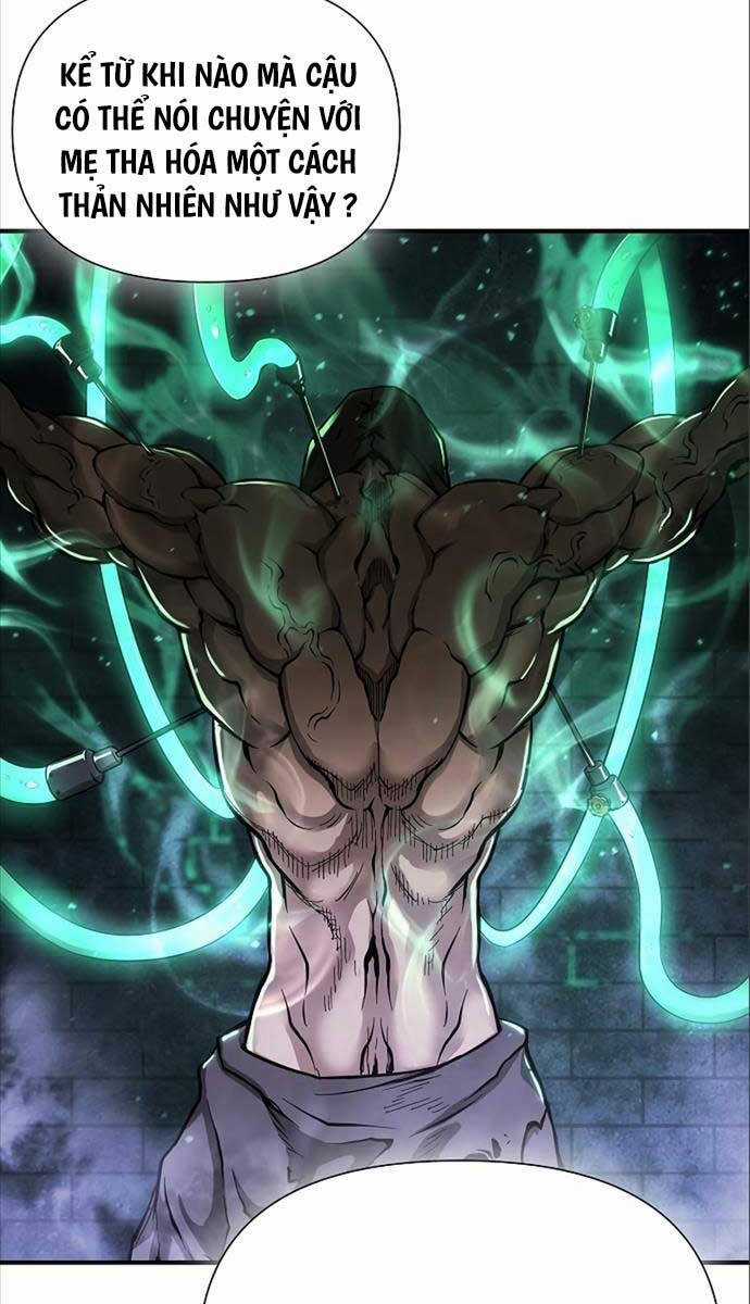 Linh Mục Tha Hóa Chapter 35 trang 75