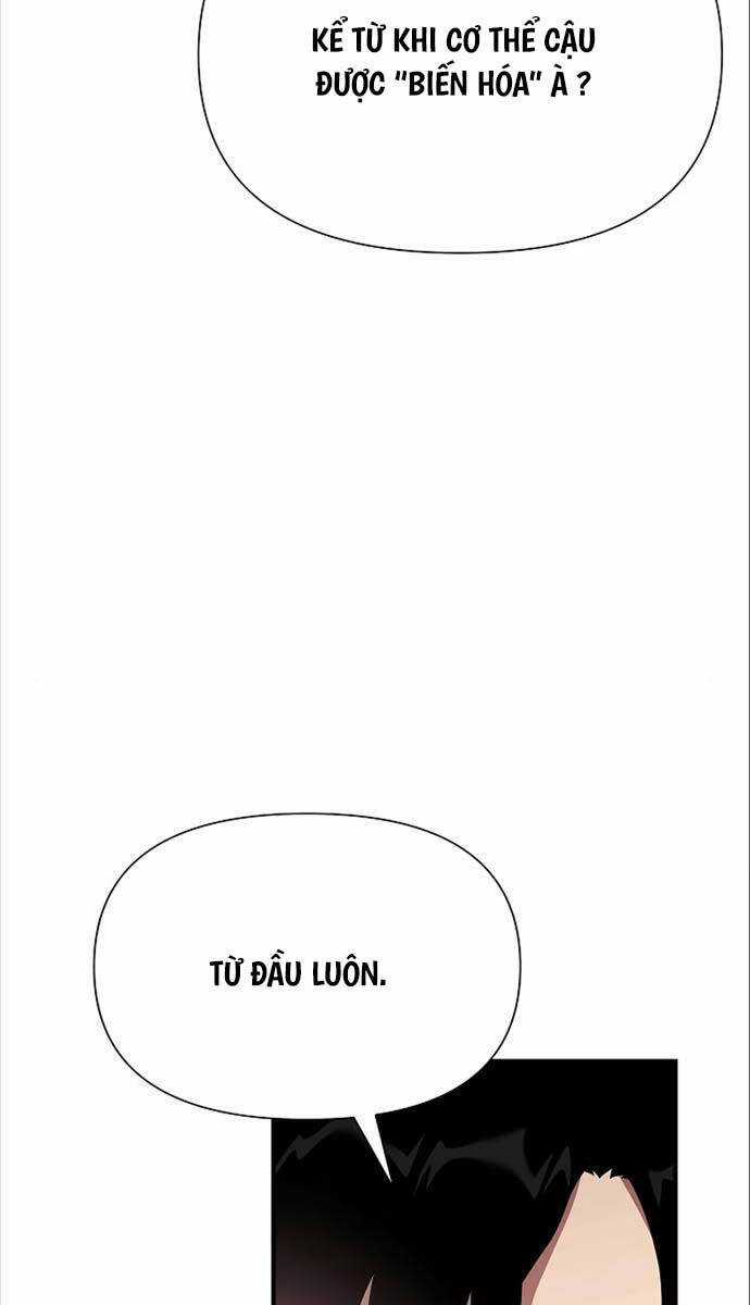 Linh Mục Tha Hóa Chapter 35 trang 76