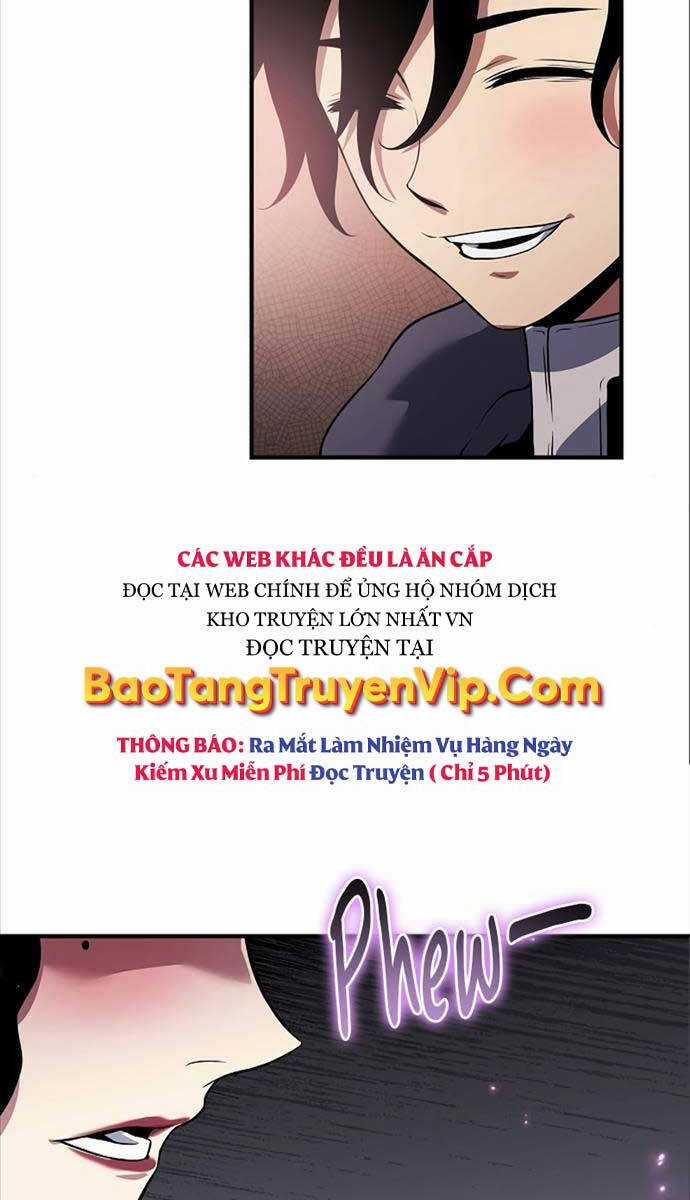 Linh Mục Tha Hóa Chapter 35 trang 77