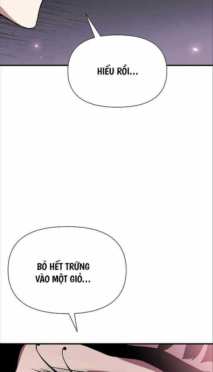 Linh Mục Tha Hóa Chapter 35 trang 78