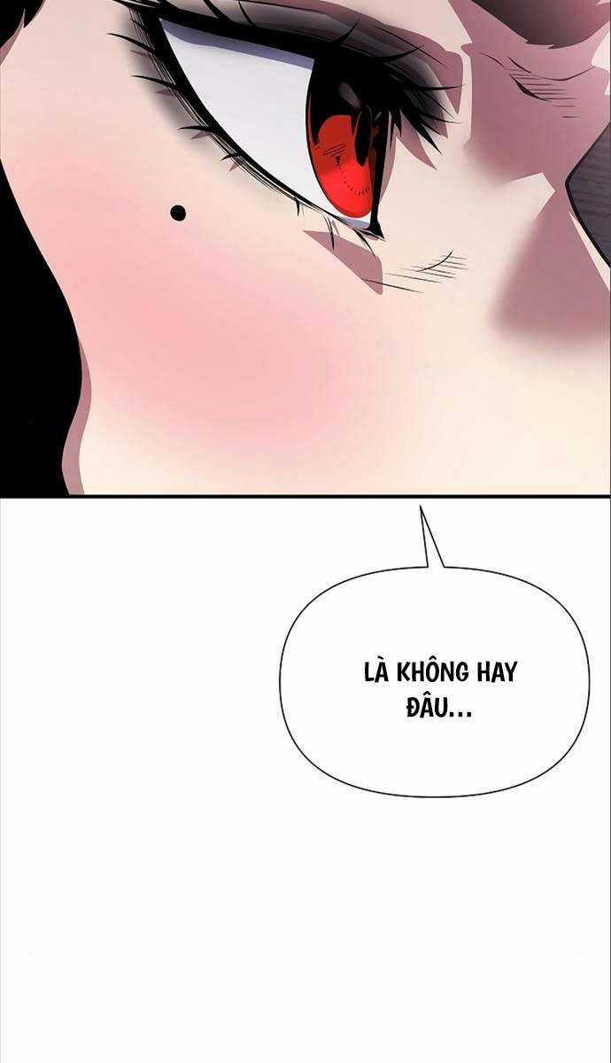 Linh Mục Tha Hóa Chapter 35 trang 79