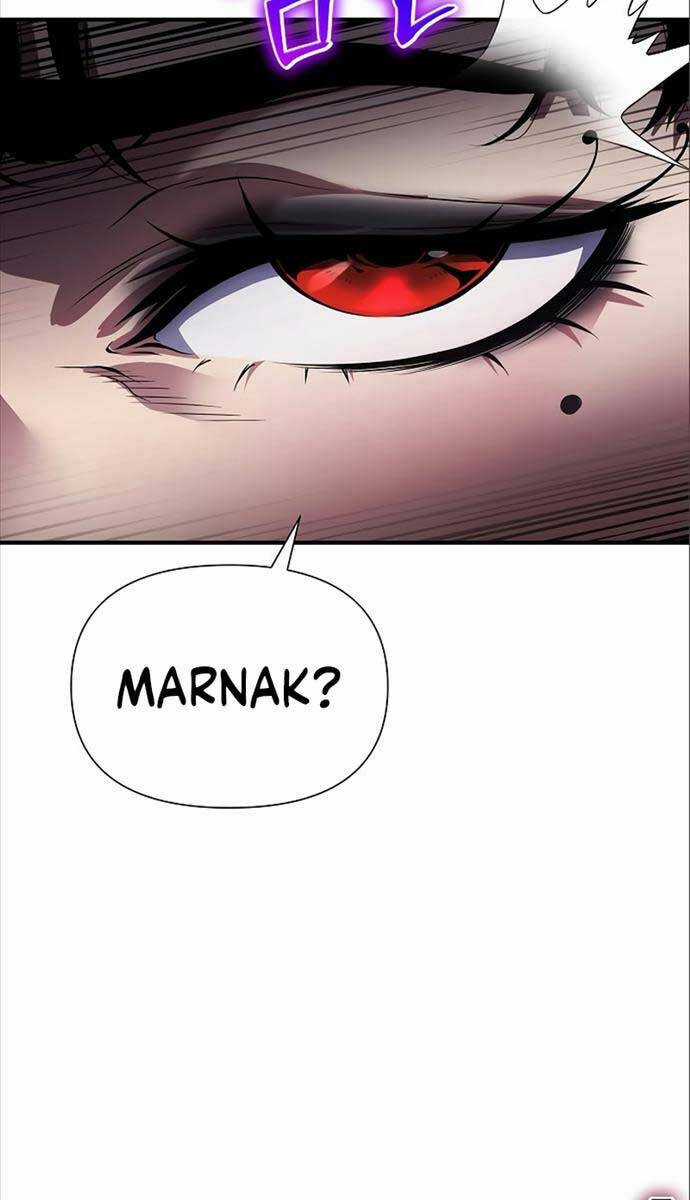 Linh Mục Tha Hóa Chapter 35 trang 8