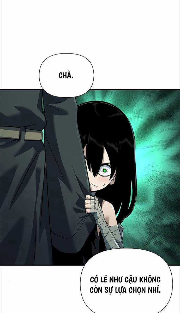 Linh Mục Tha Hóa Chapter 35 trang 80