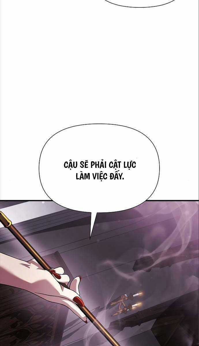 Linh Mục Tha Hóa Chapter 35 trang 81