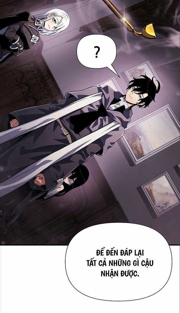 Linh Mục Tha Hóa Chapter 35 trang 82