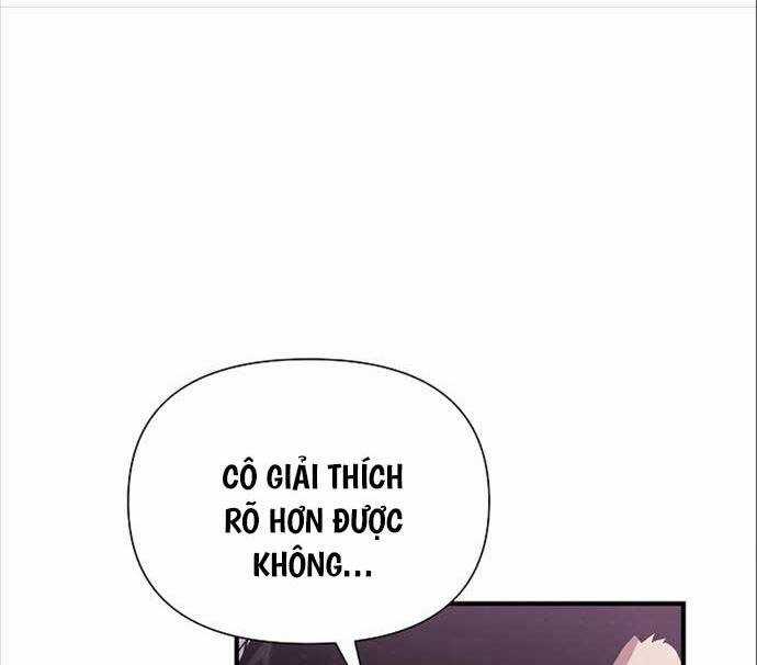 Linh Mục Tha Hóa Chapter 35 trang 83