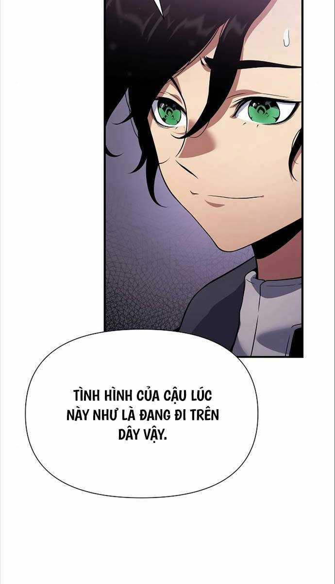 Linh Mục Tha Hóa Chapter 35 trang 84