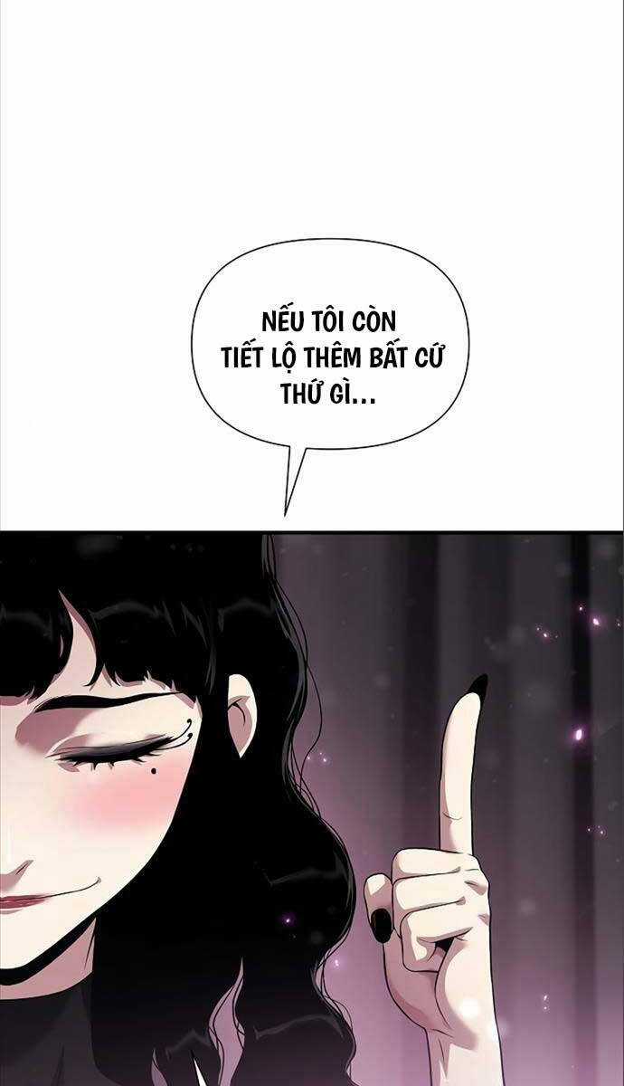 Linh Mục Tha Hóa Chapter 35 trang 85