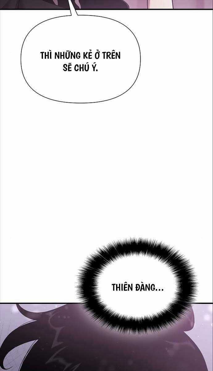 Linh Mục Tha Hóa Chapter 35 trang 86