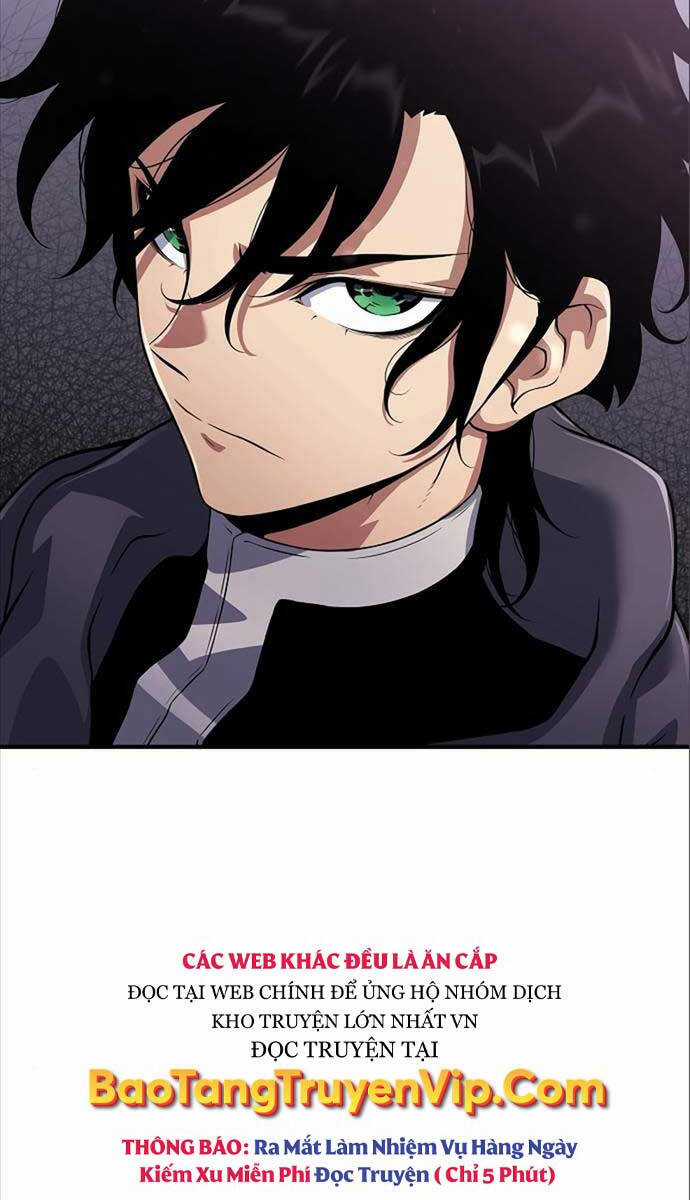 Linh Mục Tha Hóa Chapter 35 trang 87