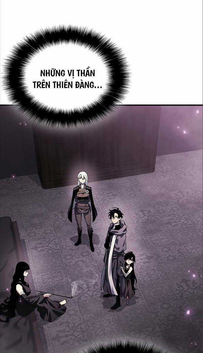 Linh Mục Tha Hóa Chapter 35 trang 88