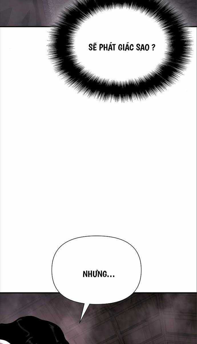 Linh Mục Tha Hóa Chapter 35 trang 89