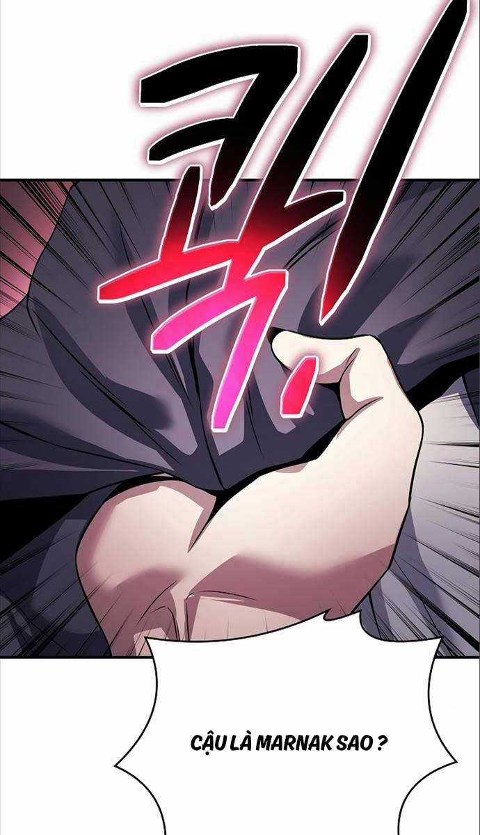 Linh Mục Tha Hóa Chapter 35 trang 9