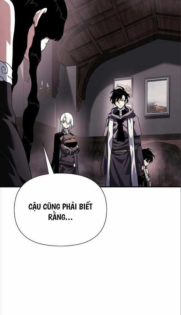 Linh Mục Tha Hóa Chapter 35 trang 90