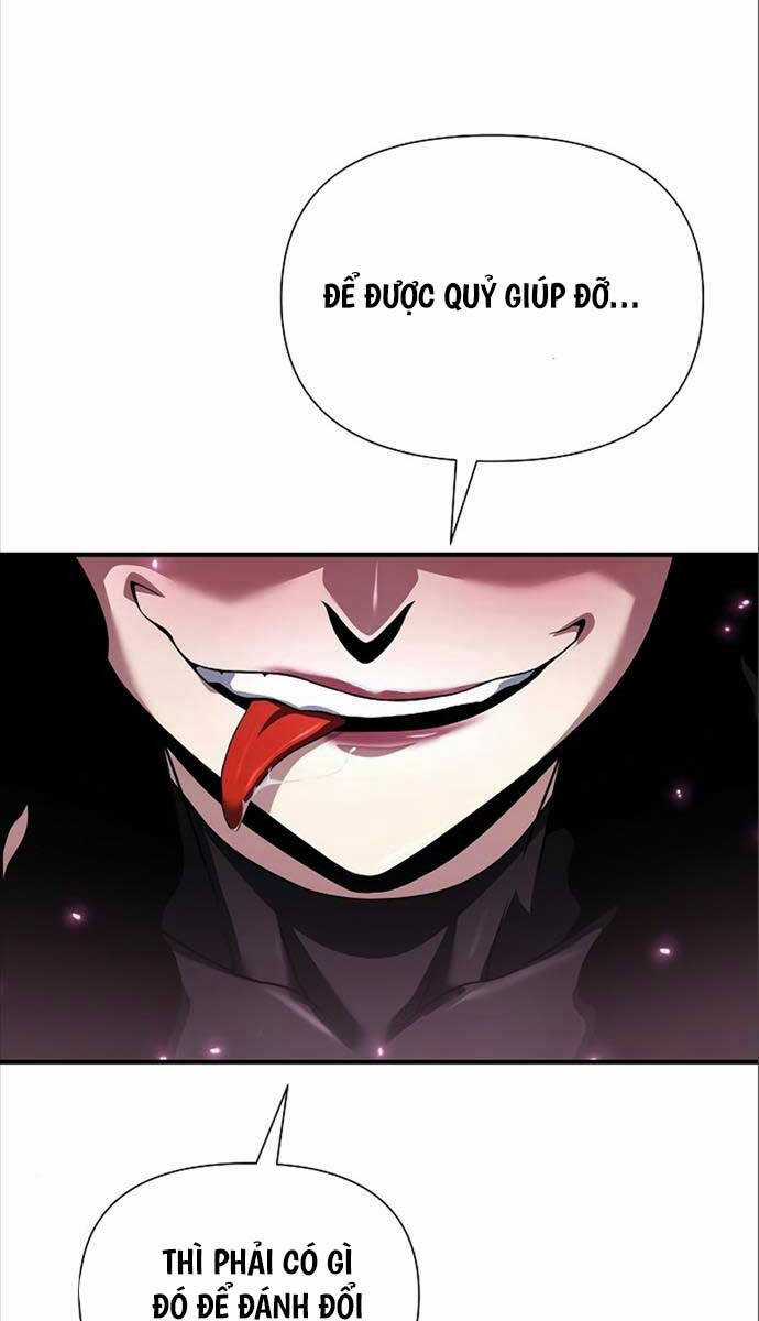 Linh Mục Tha Hóa Chapter 35 trang 91