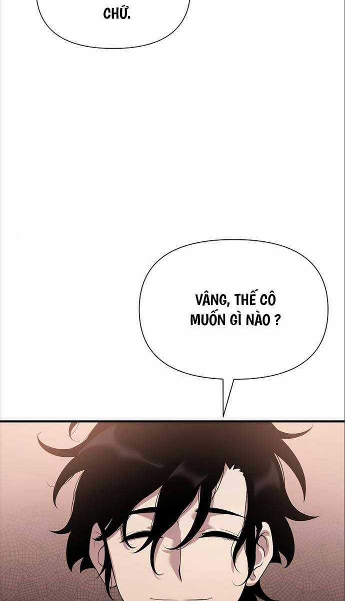 Linh Mục Tha Hóa Chapter 35 trang 92