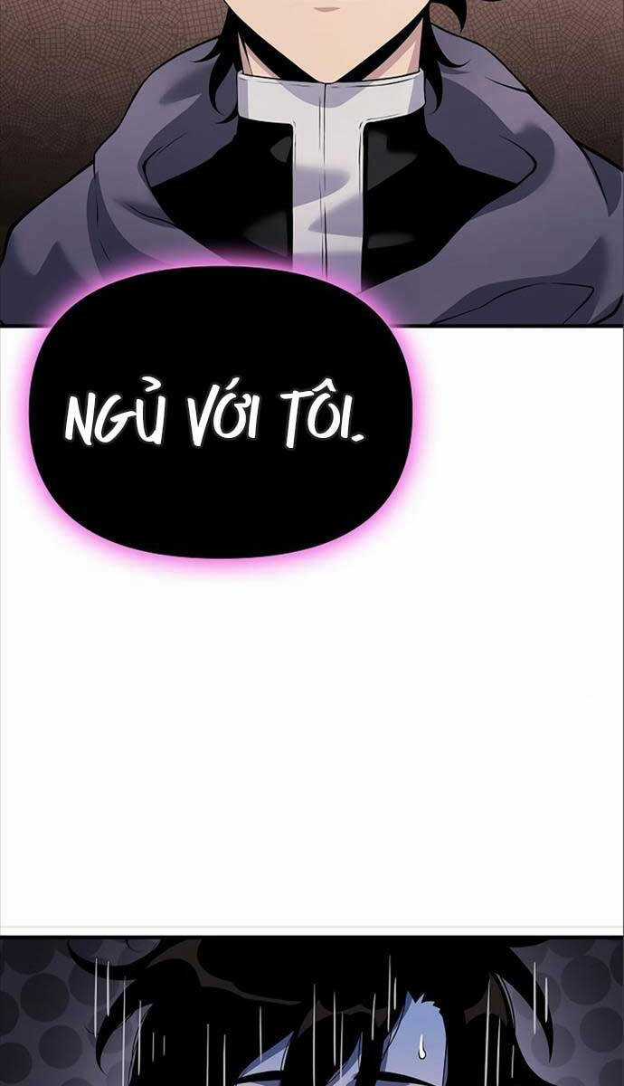 Linh Mục Tha Hóa Chapter 35 trang 93