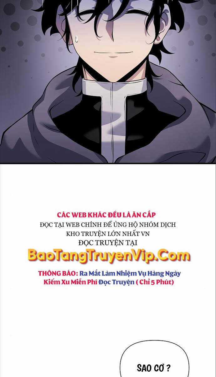 Linh Mục Tha Hóa Chapter 35 trang 94