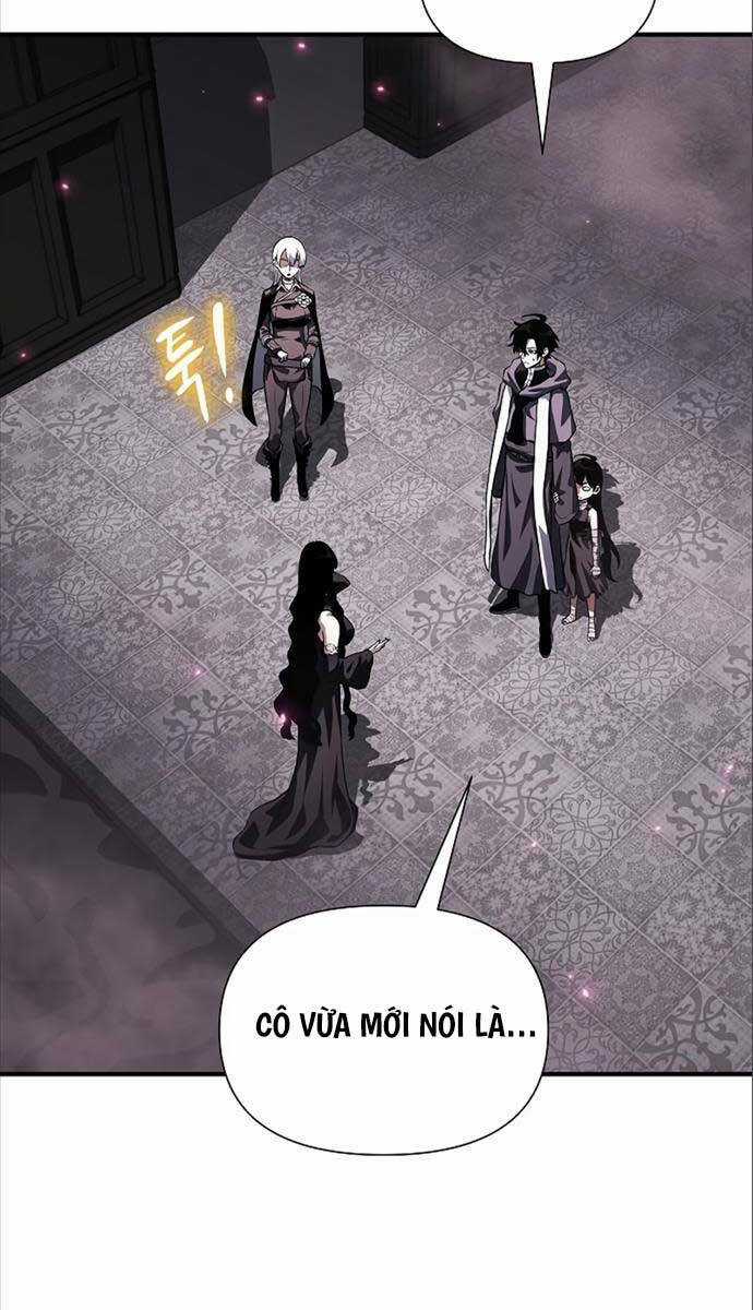 Linh Mục Tha Hóa Chapter 35 trang 95