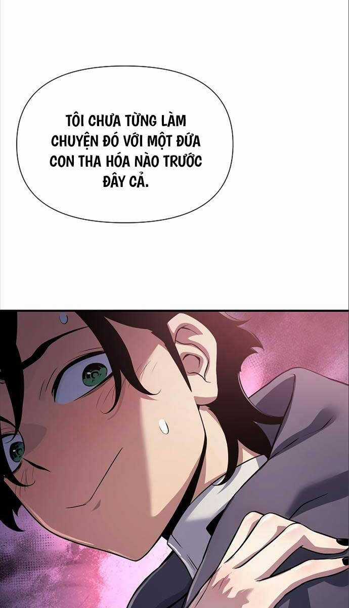 Linh Mục Tha Hóa Chapter 35 trang 97